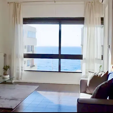 Apartment Madre Natura - Seafront & Luxury Design House Gallipoli